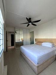 Blk 306B Anchorvale Place (Sengkang), HDB Executive #617751101